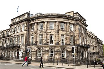listing-citibase-edinburgh-st-colme-je2cga