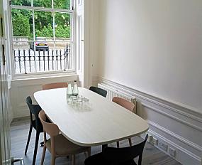 meeting-room-0