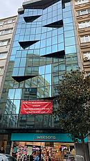 listing-eofis-rumeli-plaza-nisantasi-azlswk-quote