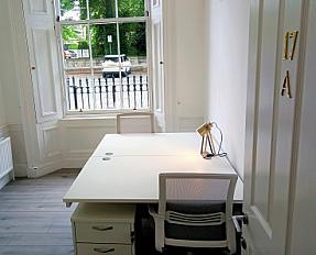 meeting-room-2