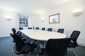 meeting-room-1