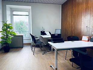 Day Office-7