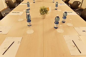 meeting-room-2