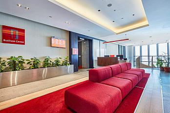 listing-eofis-next-level-cankaya-mrka6t-quote