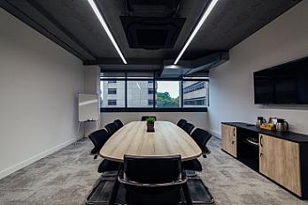 meeting-room-1