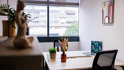 meeting-room-0
