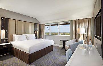listing-hilton-at-the-ageas-bowl-southampton-j1t5do-quote