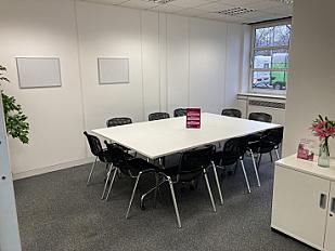 meeting-room-0