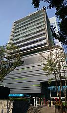 listing-iza-bc-metropoli-patriotismo-t8klto-quote