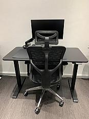 desk-2