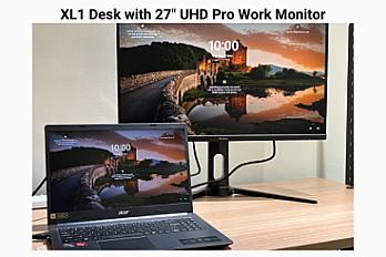desk-1