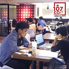 listing-107-co-working-by-mit-sfbqhd-quote