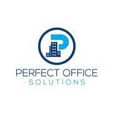 listing-perfect-office-solutions-rockville-tiywyr-quote
