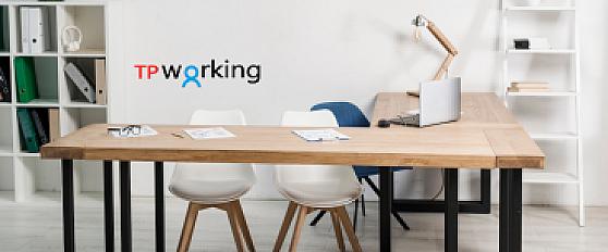 listing-tp-working-coworking-trapani-ox6007-quote