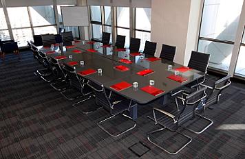 listing-eofis-exen-nqlgmw-quote