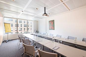 meeting-room-3