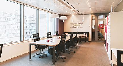 listing-multiburo-brussels-european-parliament-rgapfd-quote