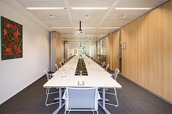 meeting-room-0