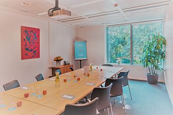 meeting-room-2