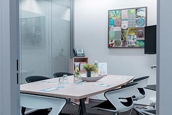 meeting-room-4