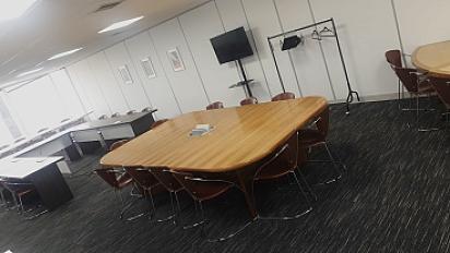 meeting-room-0