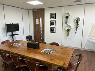 meeting-room-1