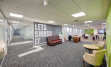 listing-freedom-works-astral-towers-crawley-ubvgnb-quote