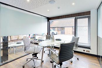 meeting-room-1