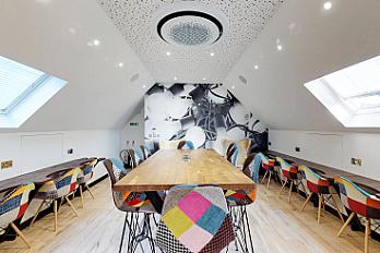 meeting-room-0