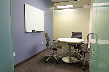 meeting-room-0