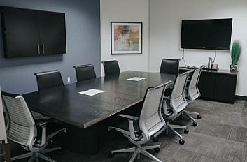meeting-room-2