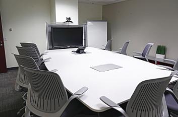 meeting-room-1