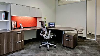 desk-1