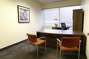 desk-3