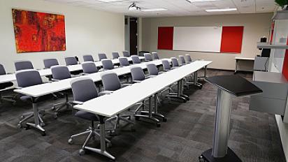 meeting-room-3