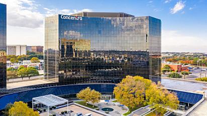 listing-executive-workspace-spectrum-center-bt815r-quote
