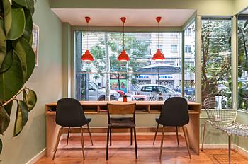 listing-coco-coffice-lq9mgu-quote