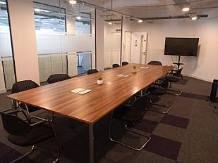 Conference room-0
