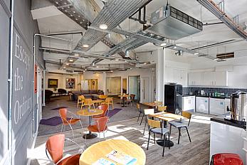 listing-freedom-works-hasting-the-palace-workspace-np9tvm