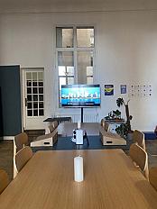 meeting-room-5