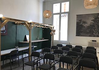 meeting-room-3