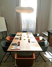 London Room-7