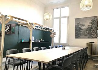 meeting-room-4