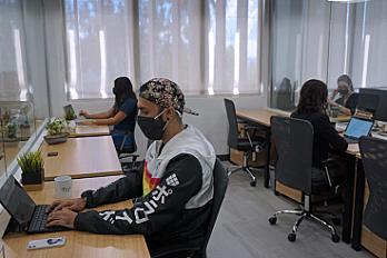 listing-base-co-work-lfq0i1-quote