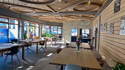 listing-mcr-mountaincoworkingrocks-kn443n-quote