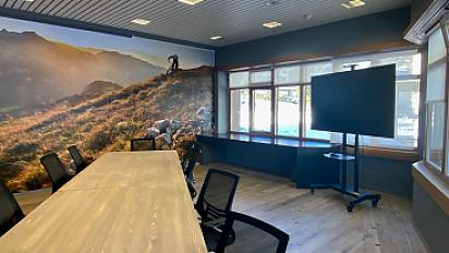 meeting-room-1