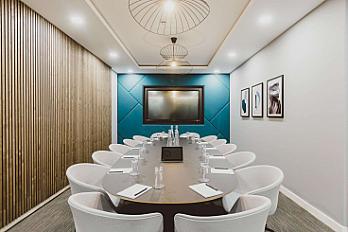 meeting-room-2