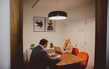 meeting-room-0