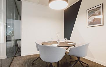 meeting-room-1
