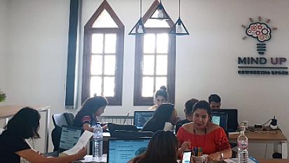 listing-mind-up-co-working-space-w10poz